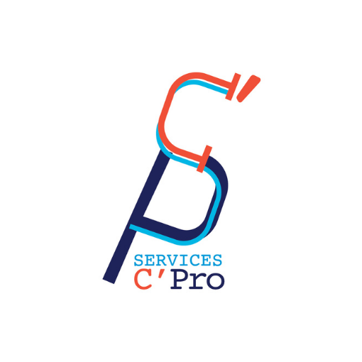 logo SERVICES C'Pro